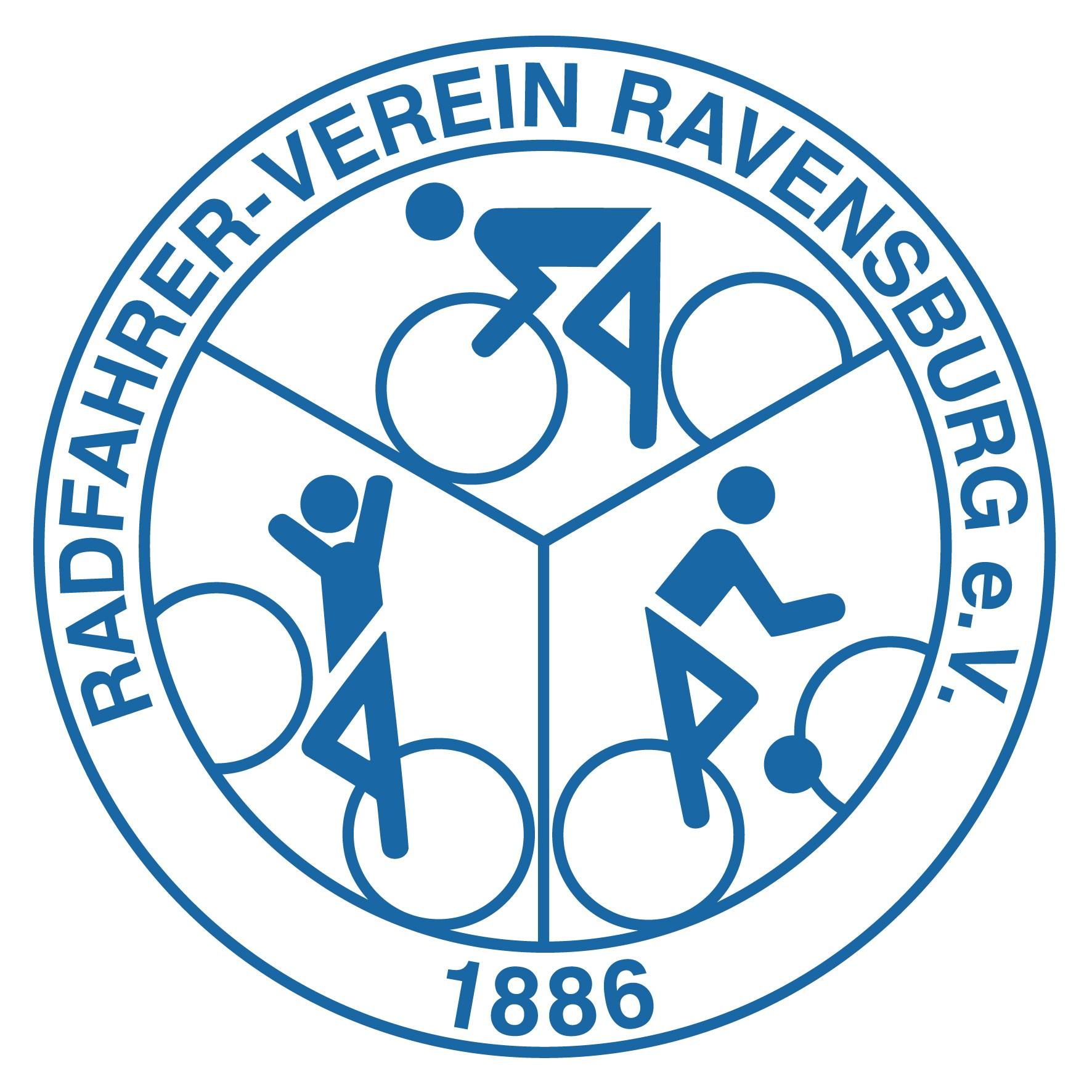 Radfahrer-Verein Ravensburg e.V.
