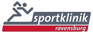 Logo-Sportklinik.jpg